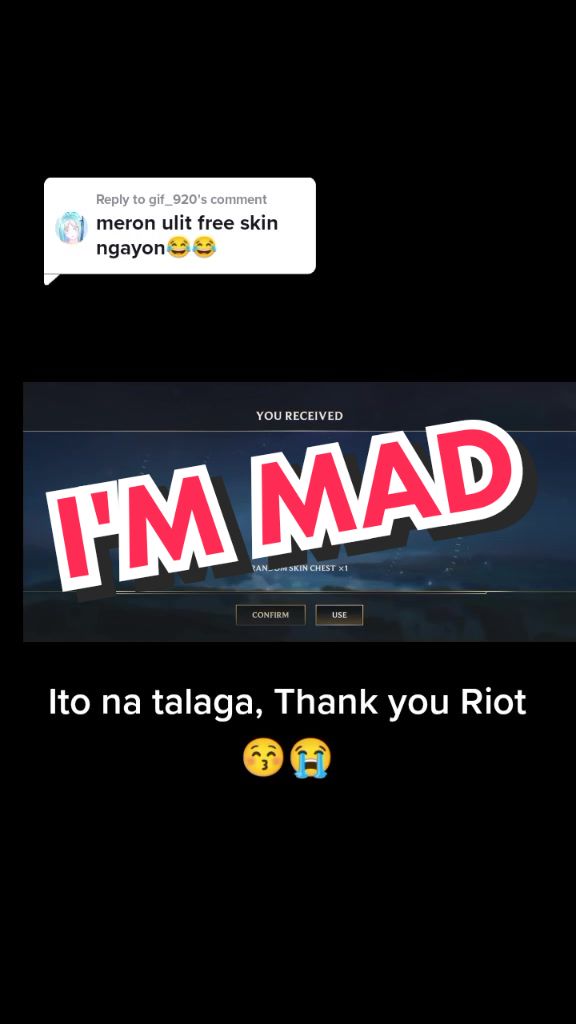 @Kiyoshi
