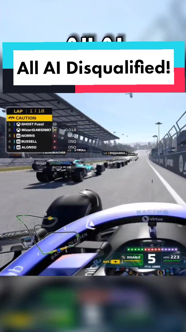 @Fuzzl_F1