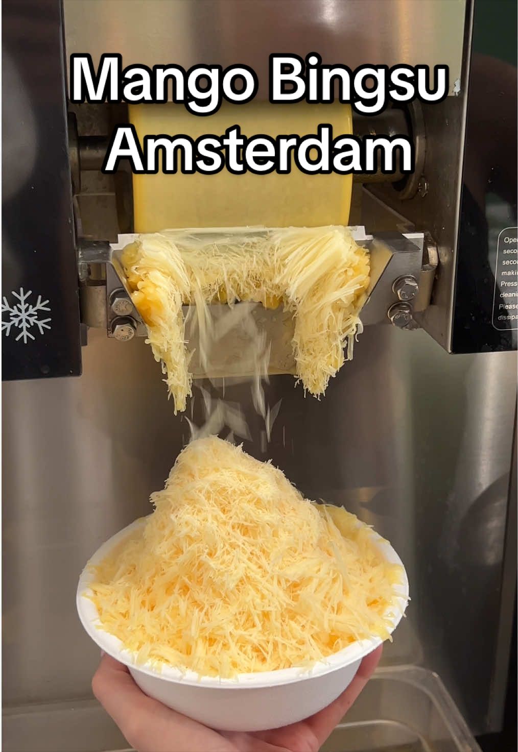 @Flavourites