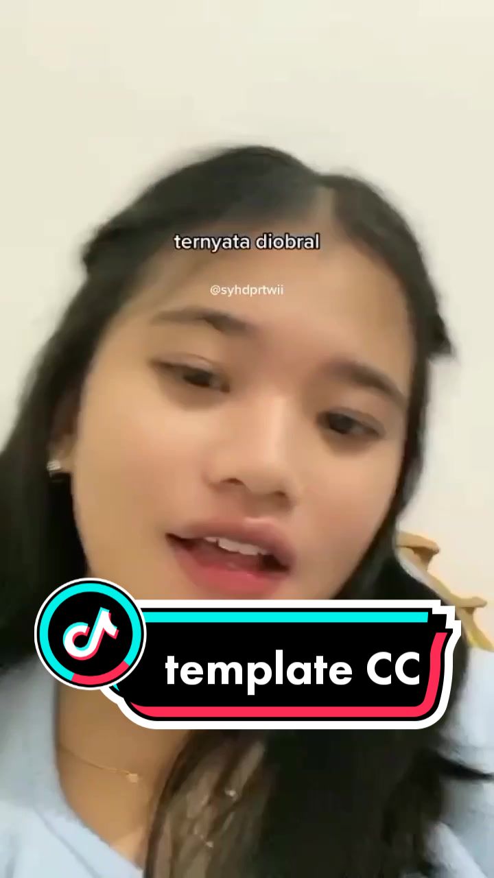 @TEMPLATE FYP