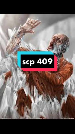 @STAR SCP