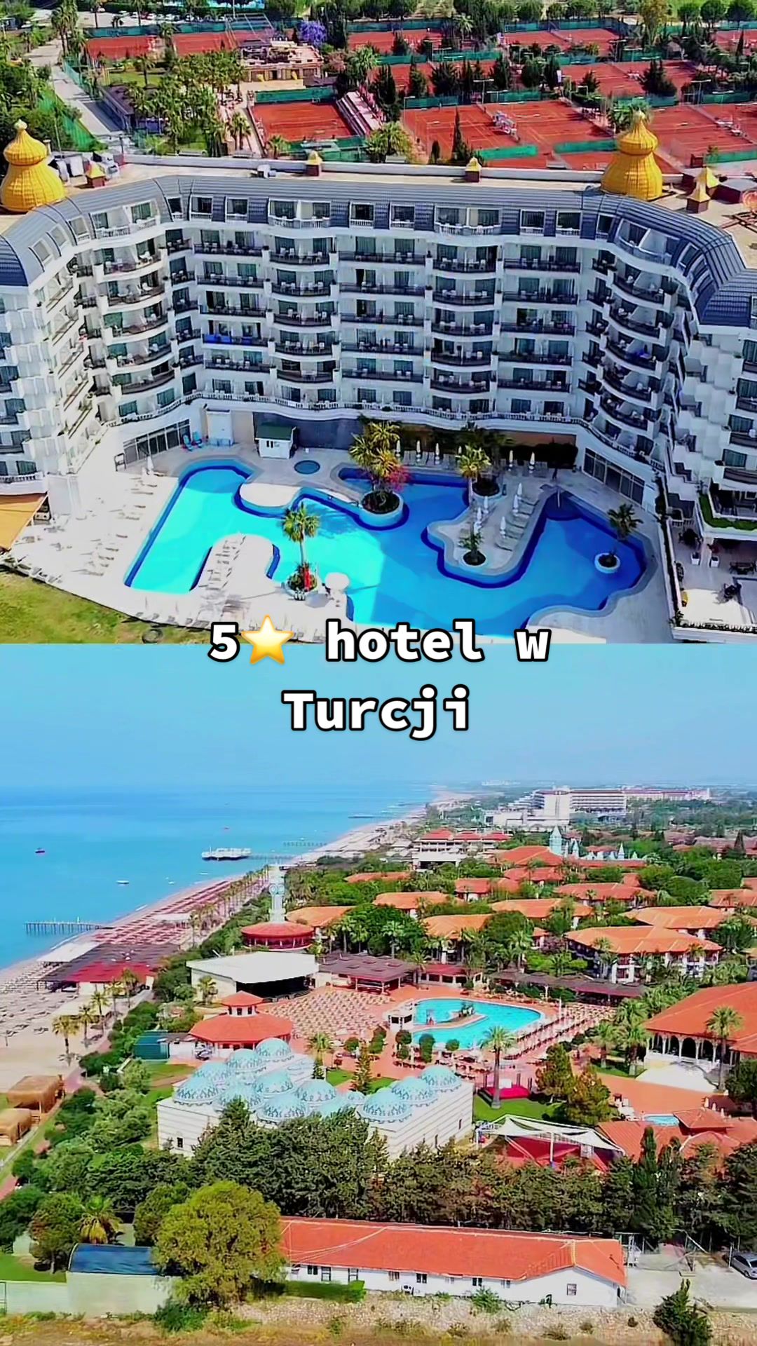 @Angelika Testerka Hoteli⭐️🤍