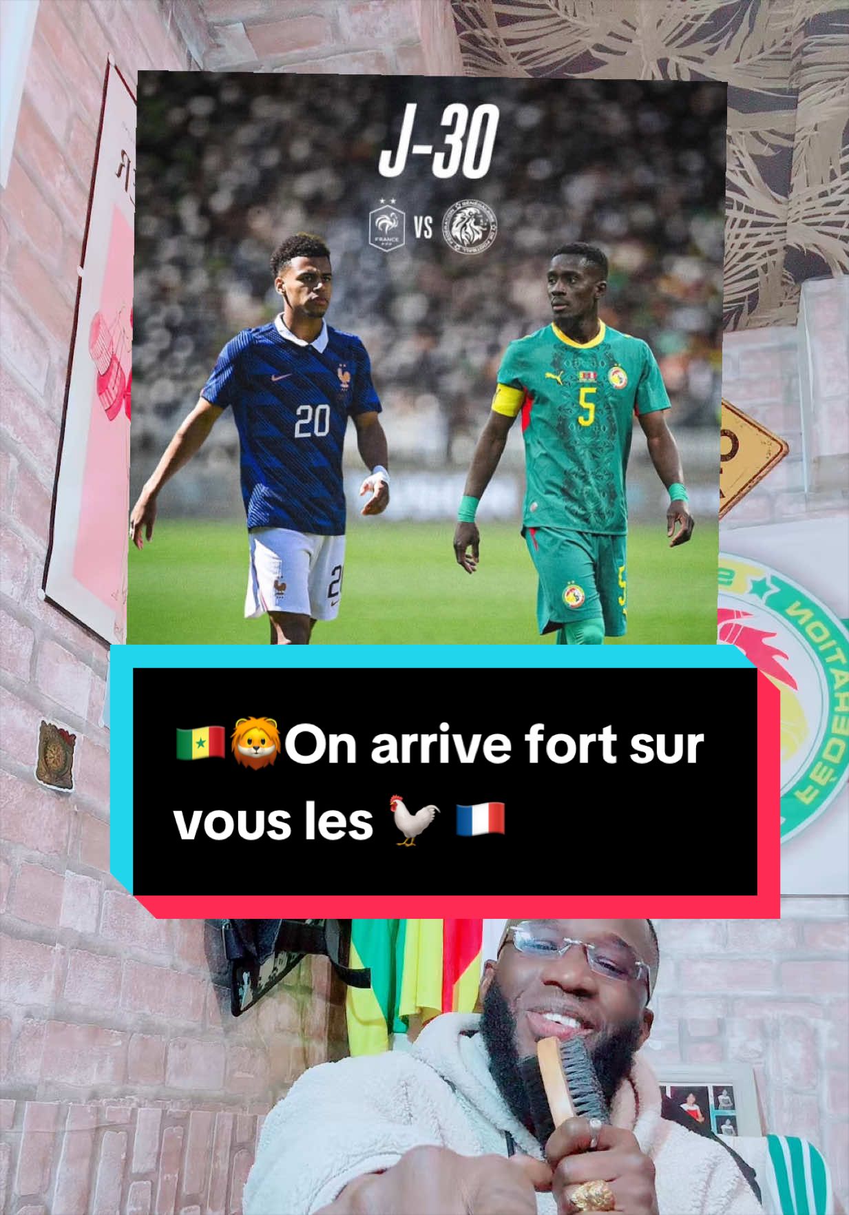 @YELAOFF🇸🇳⭐️⭐️