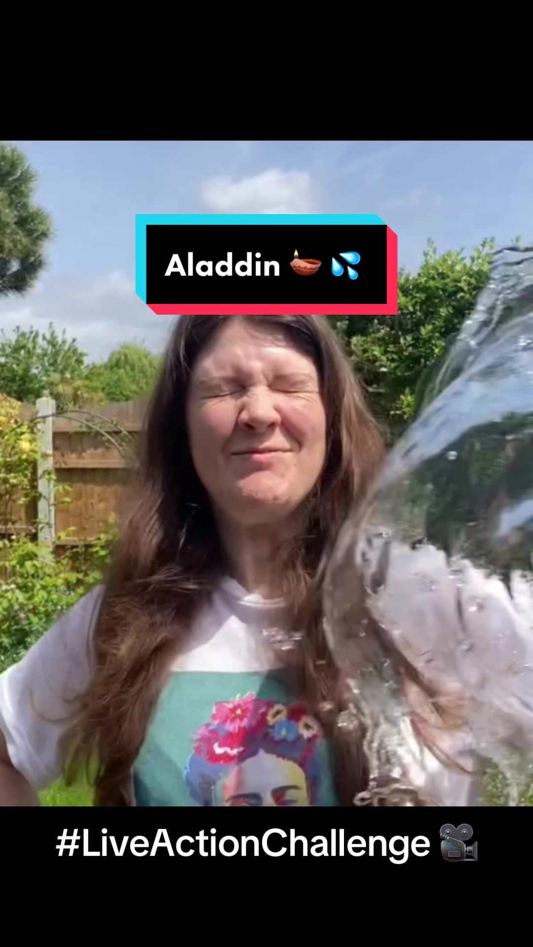 @FlairBox