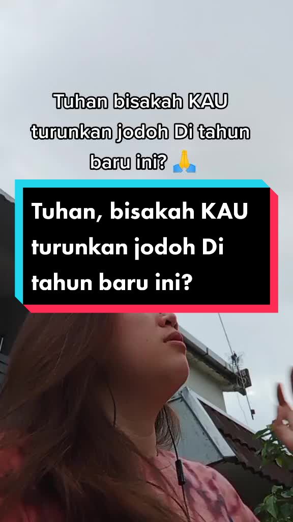@Juls_Meong