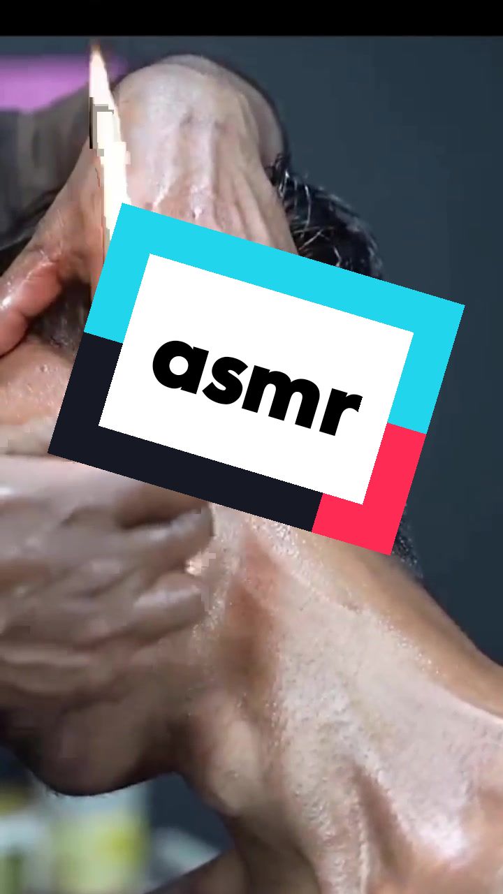 @M2M