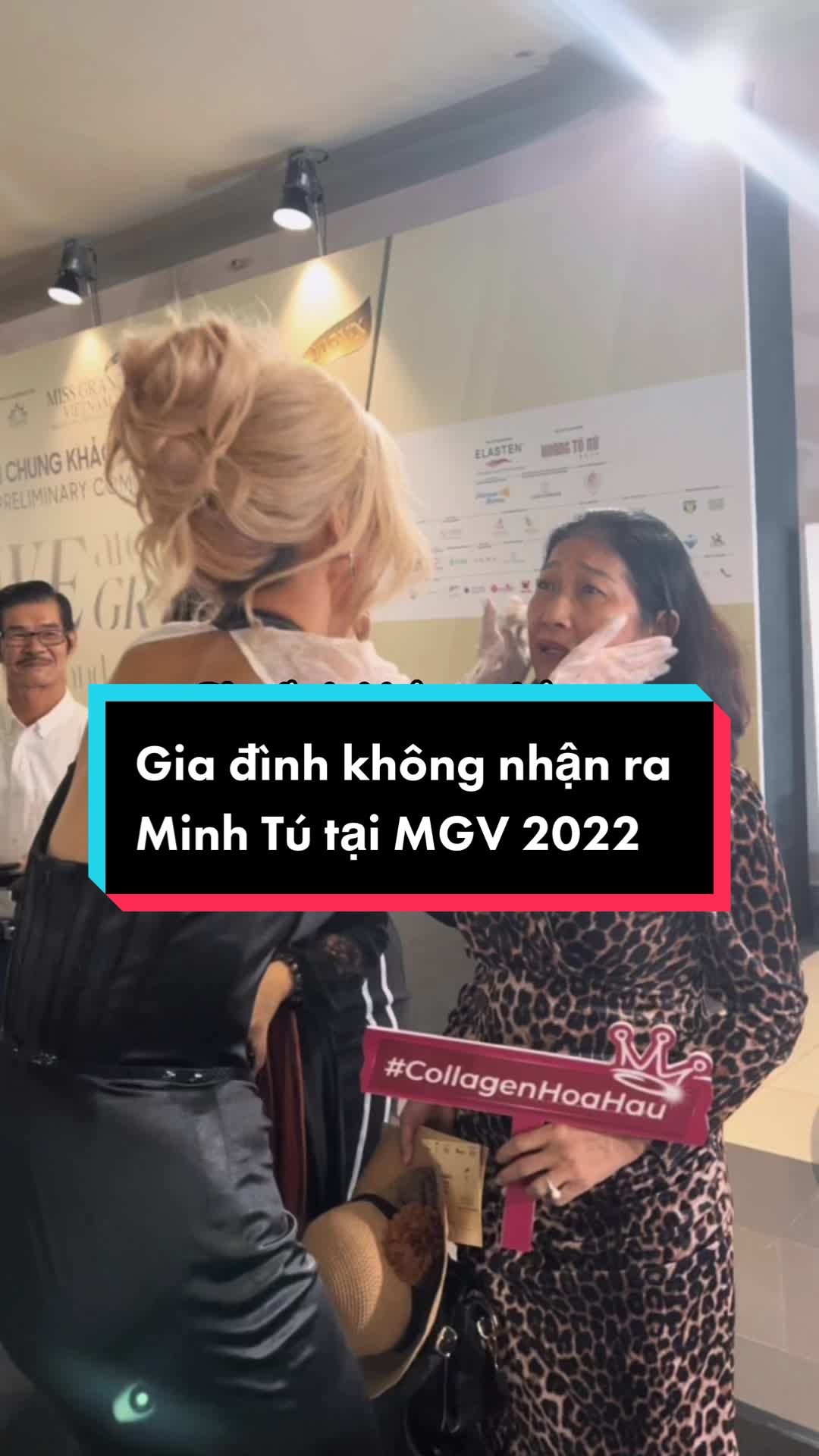 @Minh T&uacute; Nguyễn 🐰