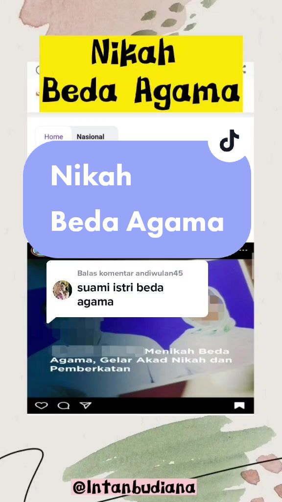 @ummaintan