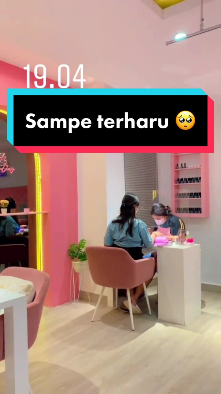 @Ciwee.beautybar