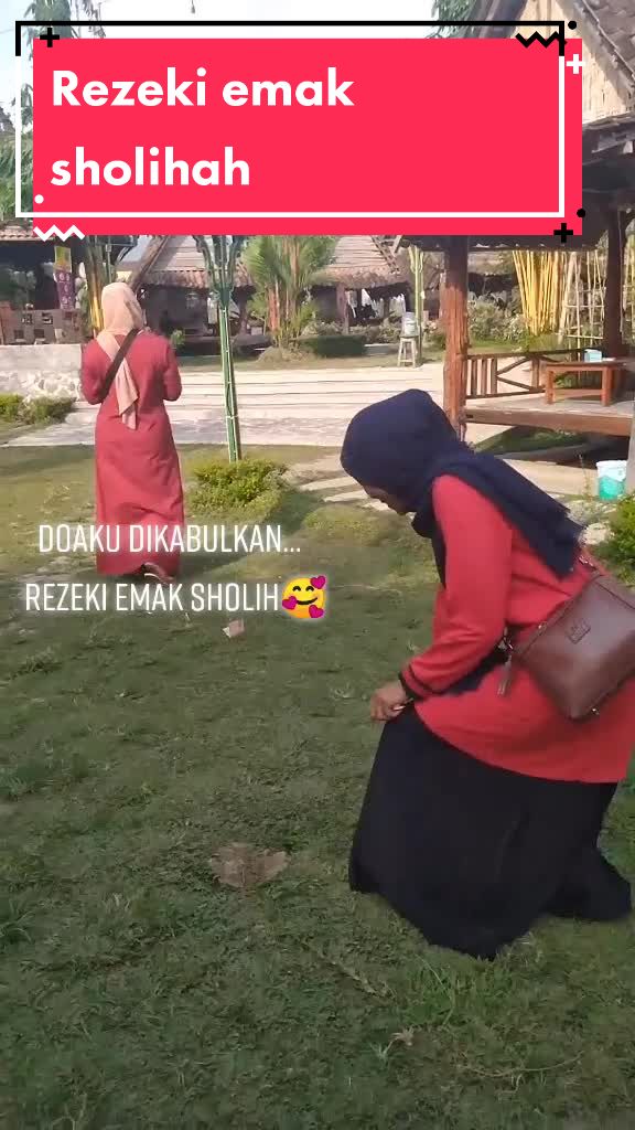@Isma_gibranadhisa