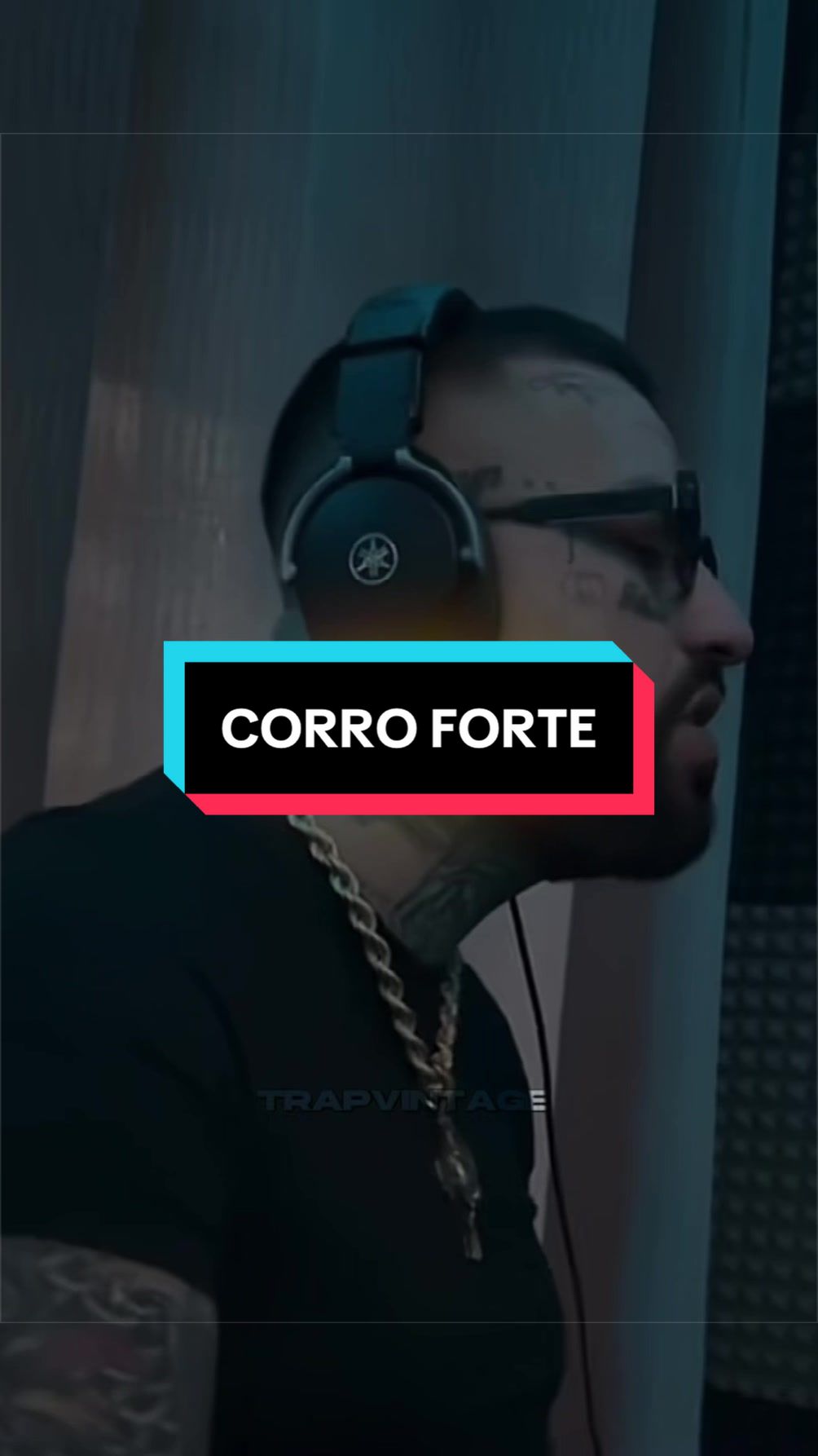 @TRAPVINTAGE