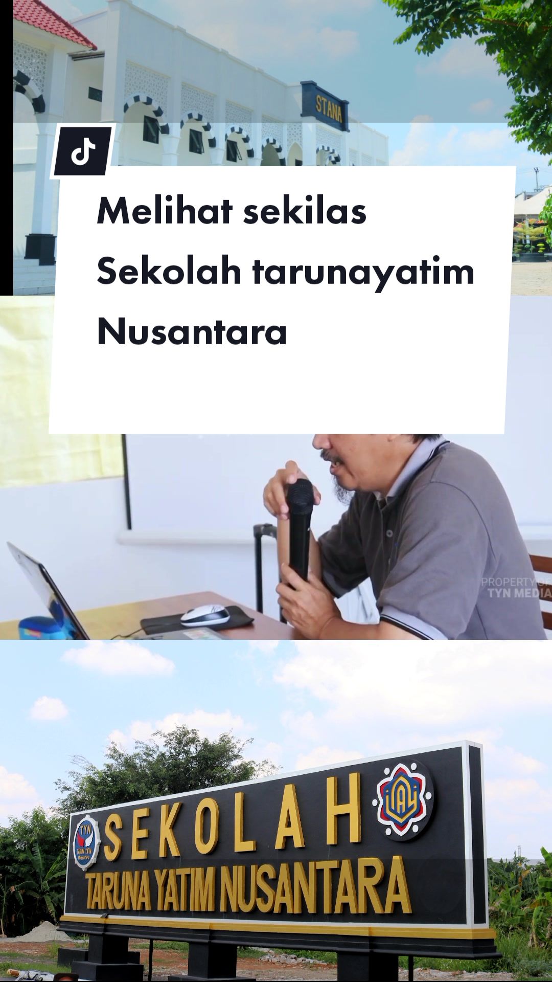 @TARUNAYATIMNUSANTARA