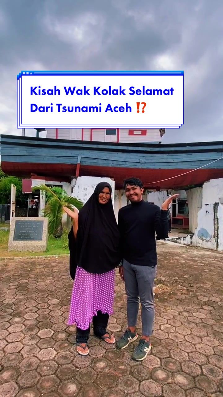 @Dody Senjaya