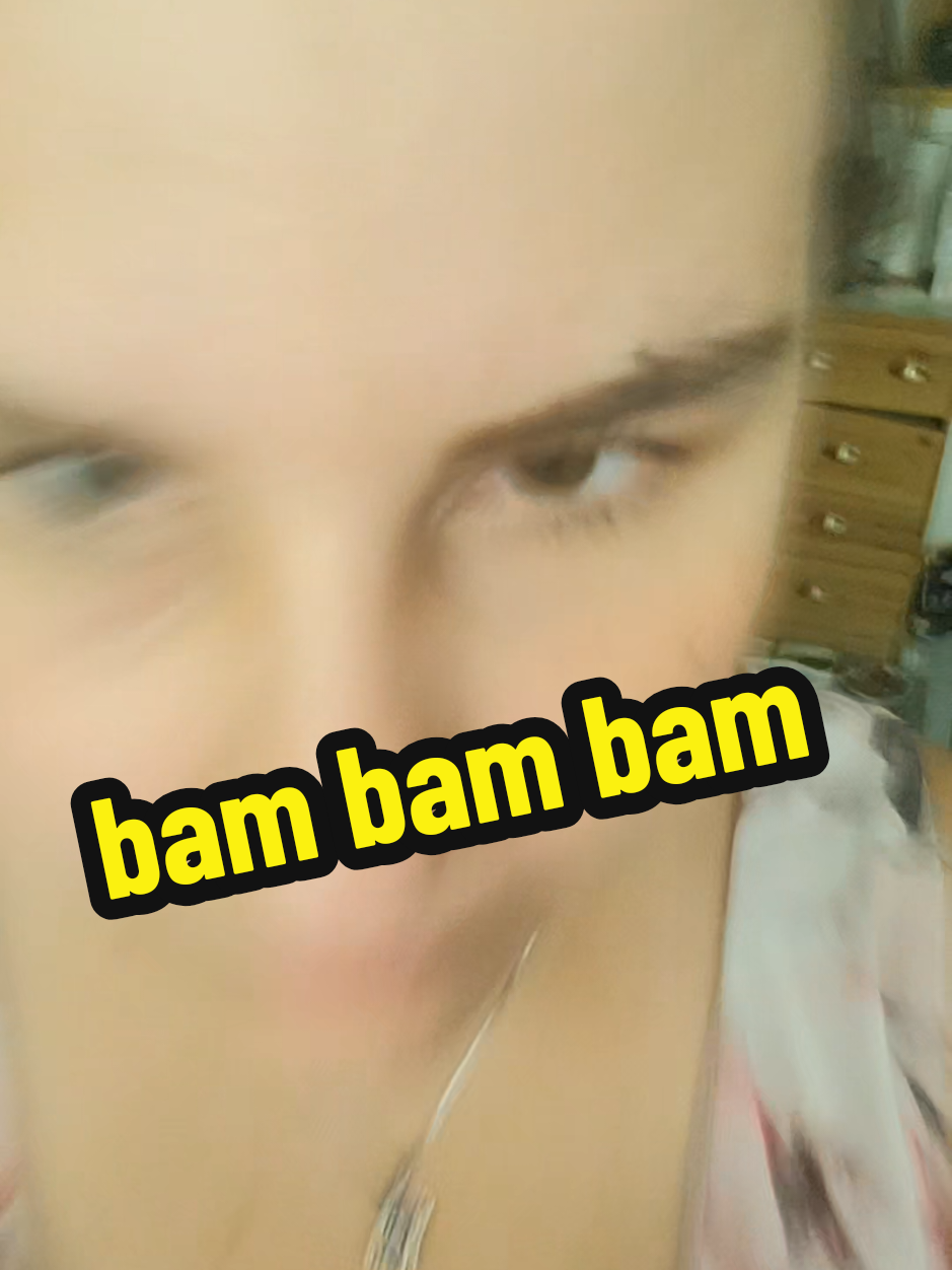 @๐ธ๐๐๐๐๐๐๐๐พ๐๐๐๐๐โถ