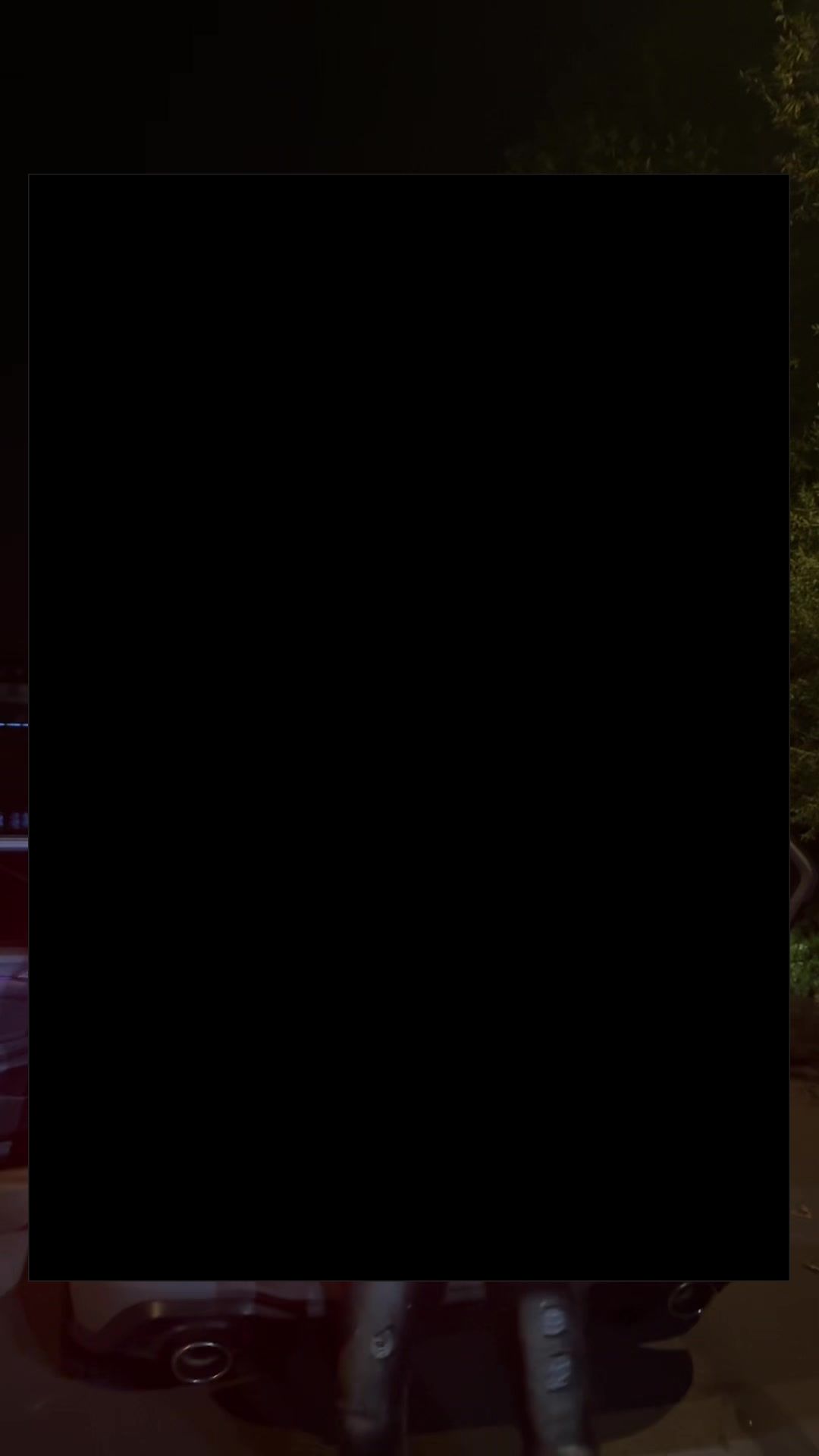 @𝐤𝐞𝐫𝐞𝐦