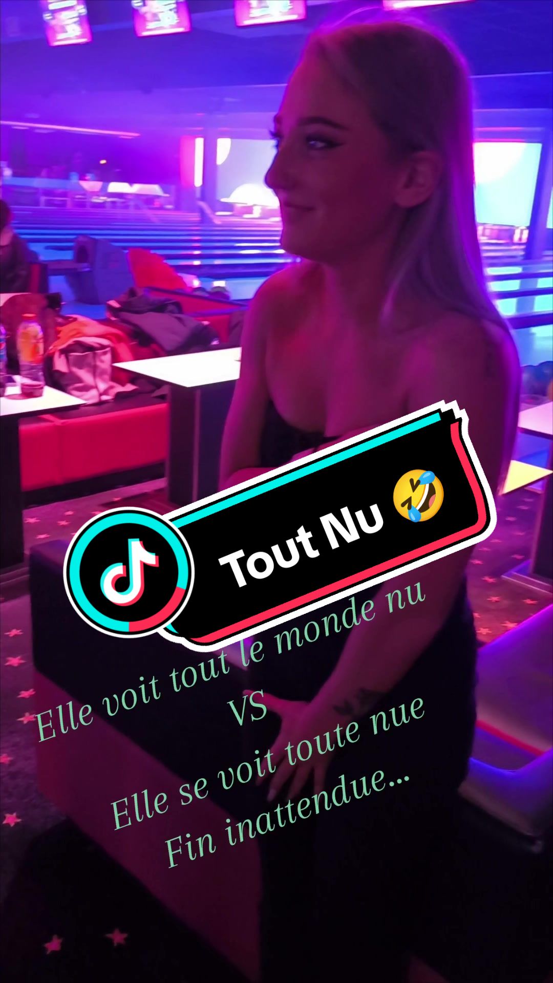 @HypnoXplore