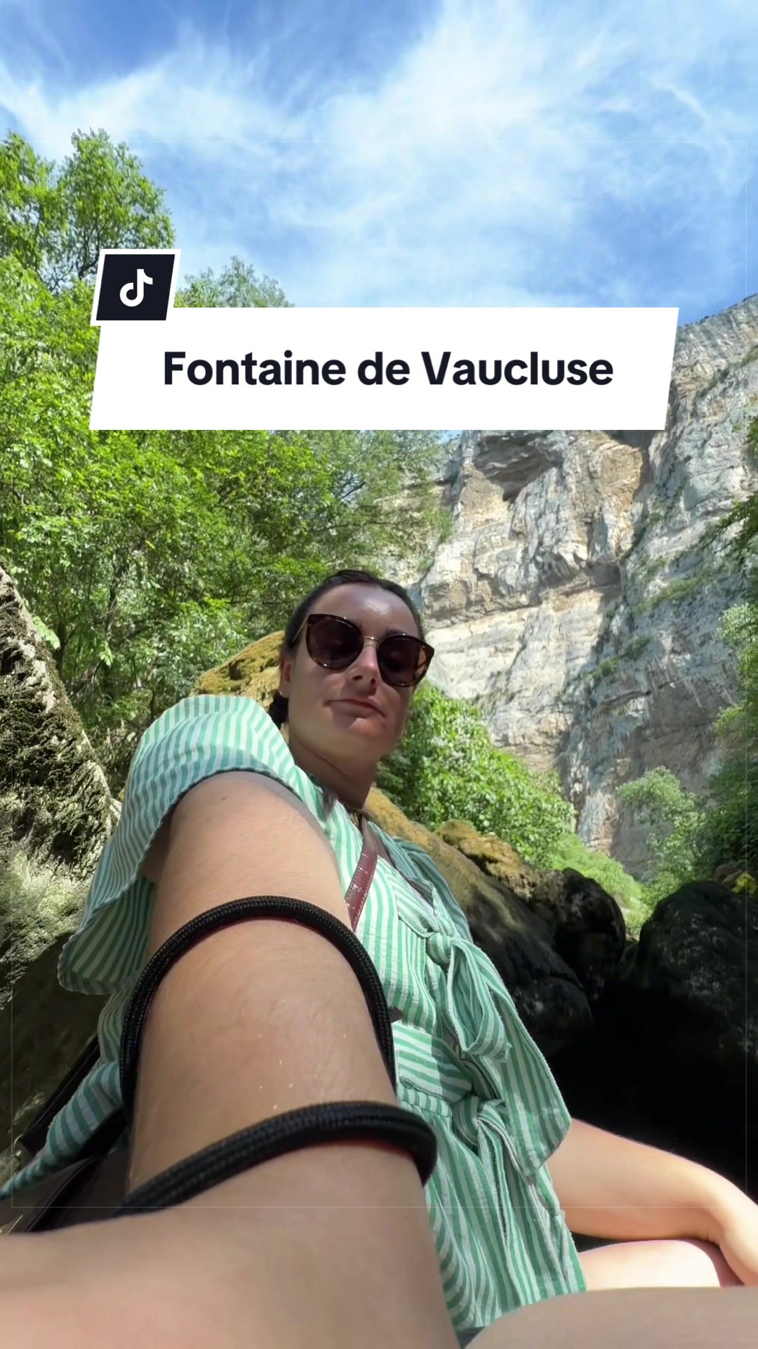 @Laetitia Gimenez