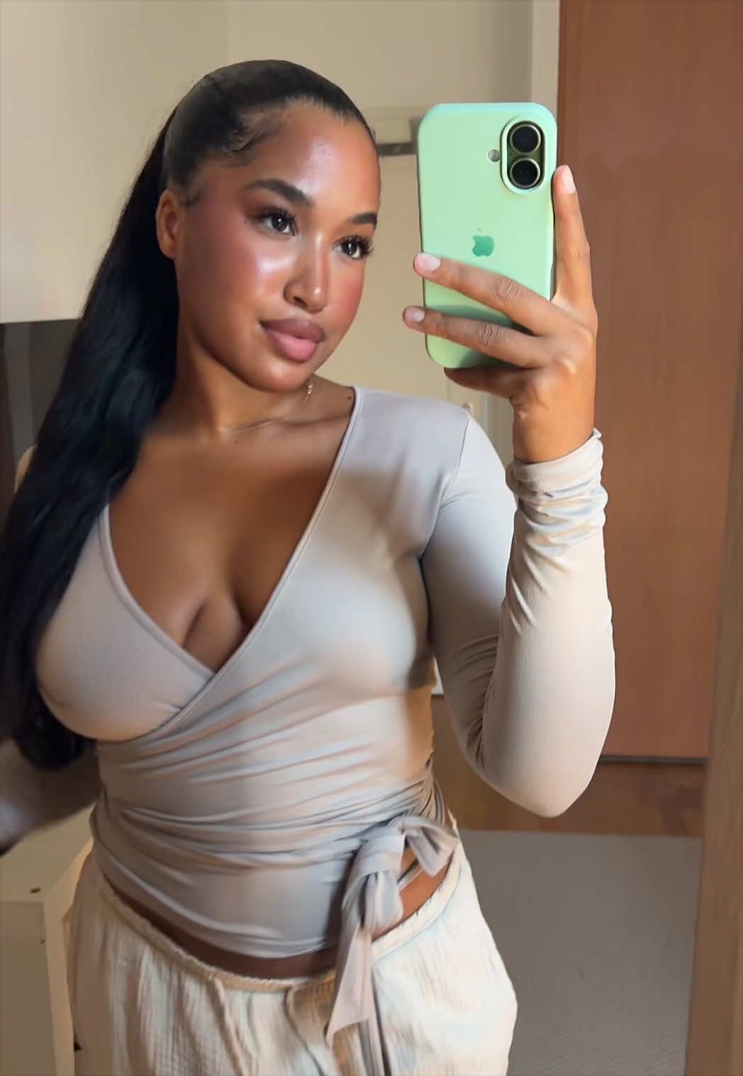 @amaralasublime