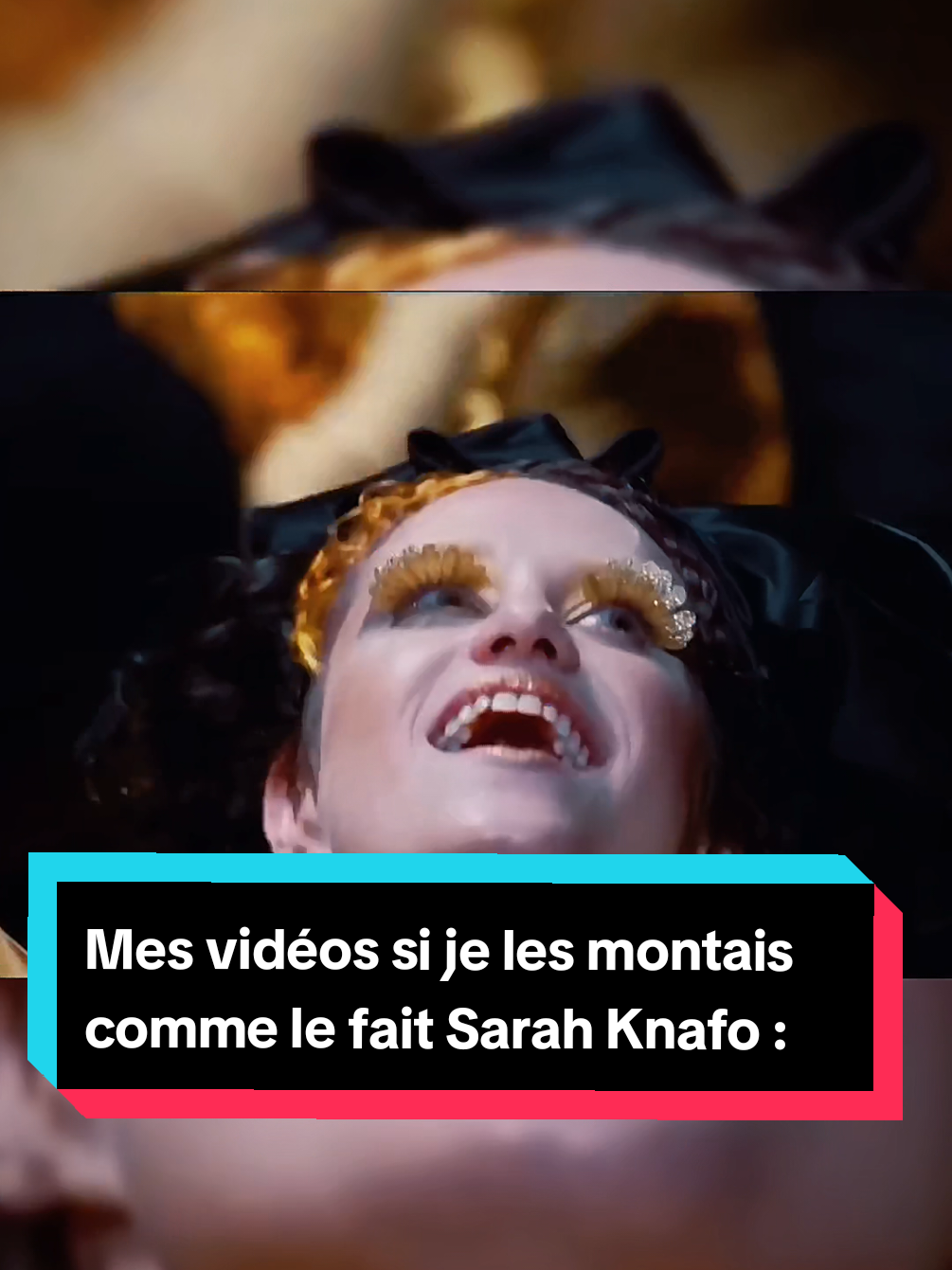 @Leïla Chaibi
