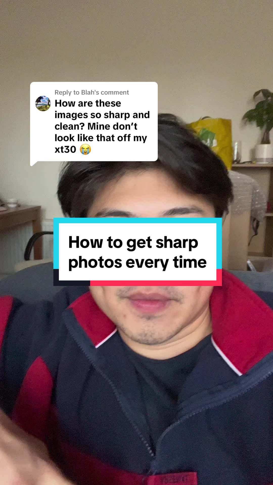 @Richard | Photographer
