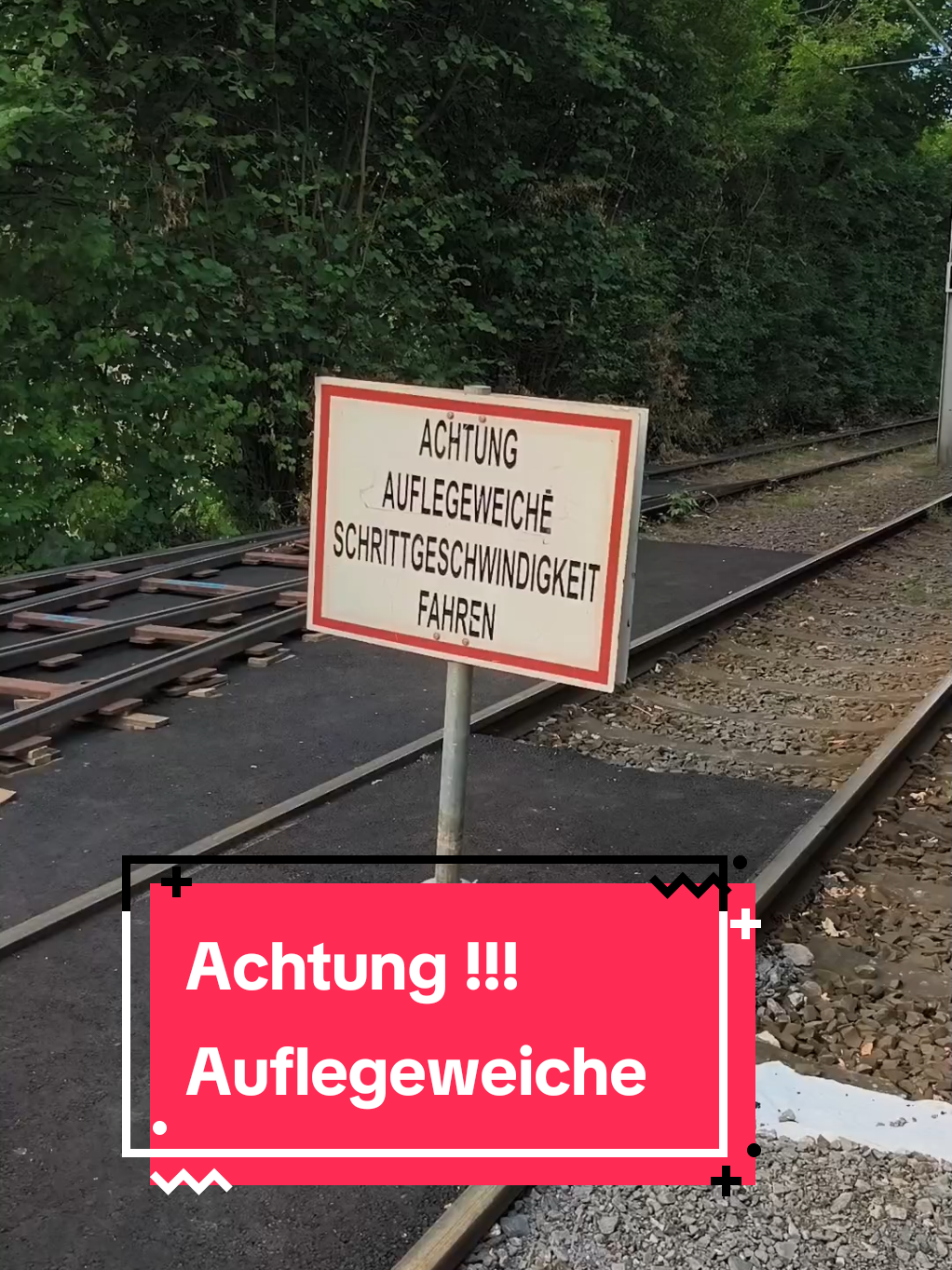 @NolliderStraßenbahnfahrer