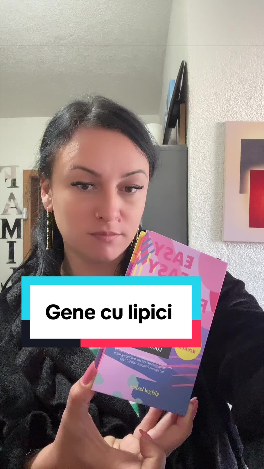 @AnaMaria