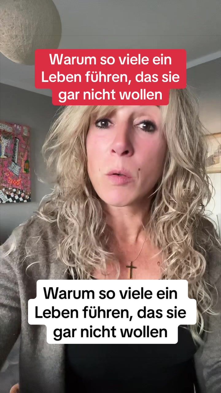 @Mischa • RLC