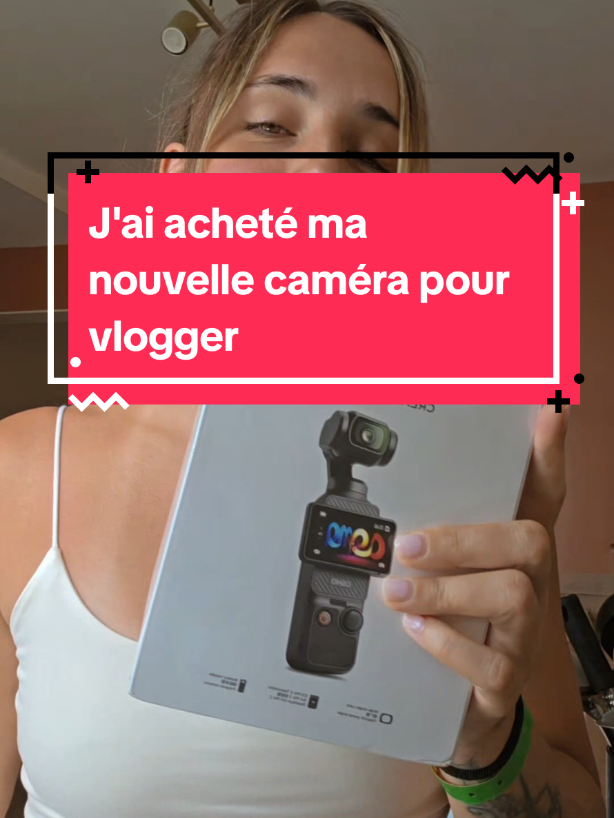 @Khloé_tdx