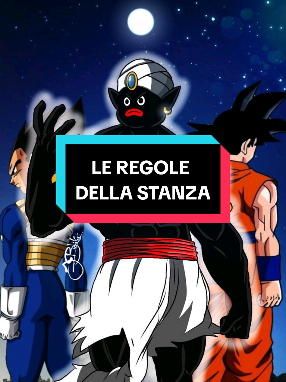 @Il senso delle cose