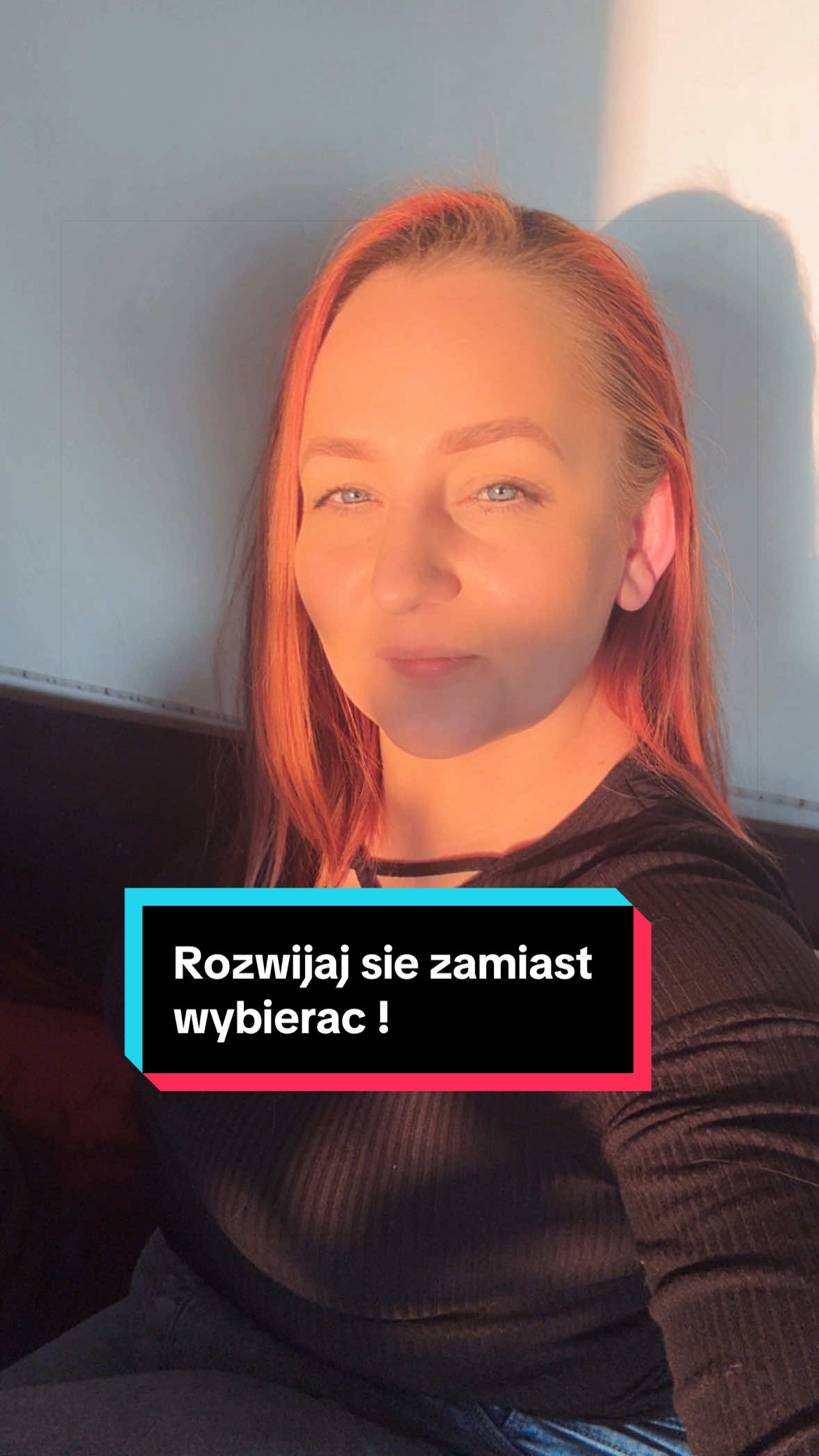 @Werka |G:weronika_lebiediew