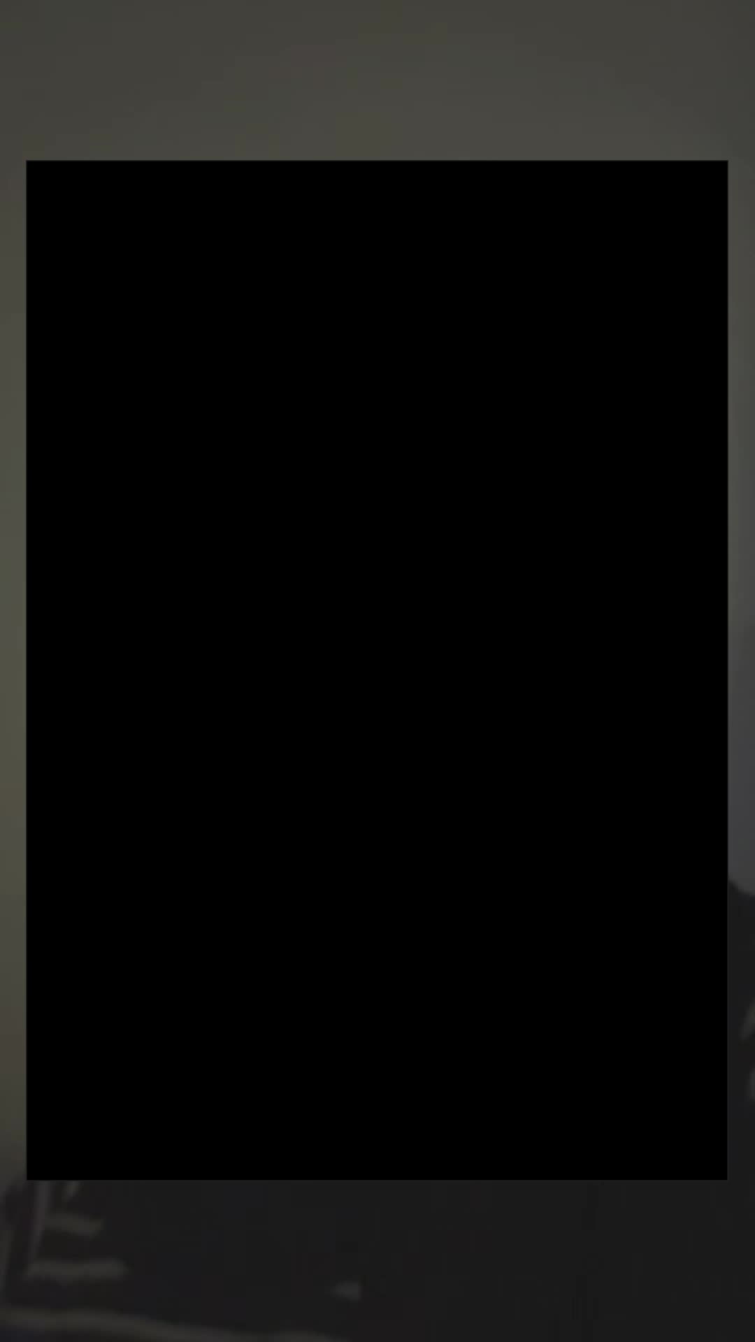 @💭ي