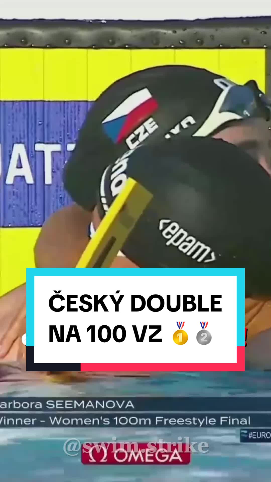 @swim.strike