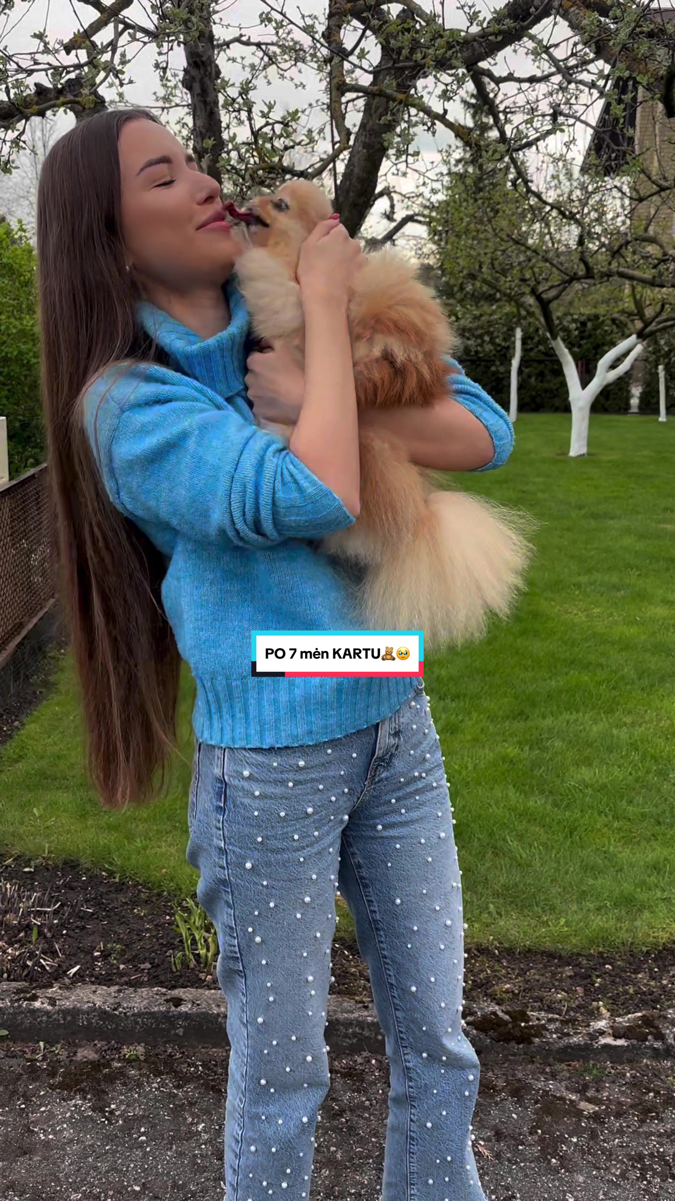@💙🩵🦋Bea🦋🩵💙