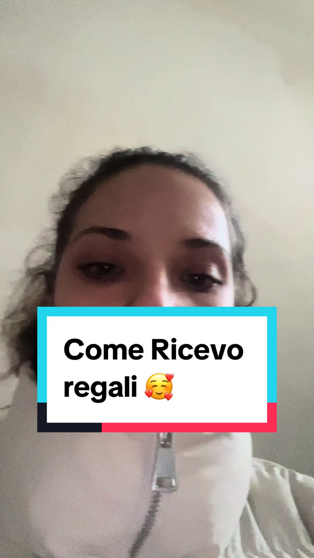 @Federika | UGC ITALIA