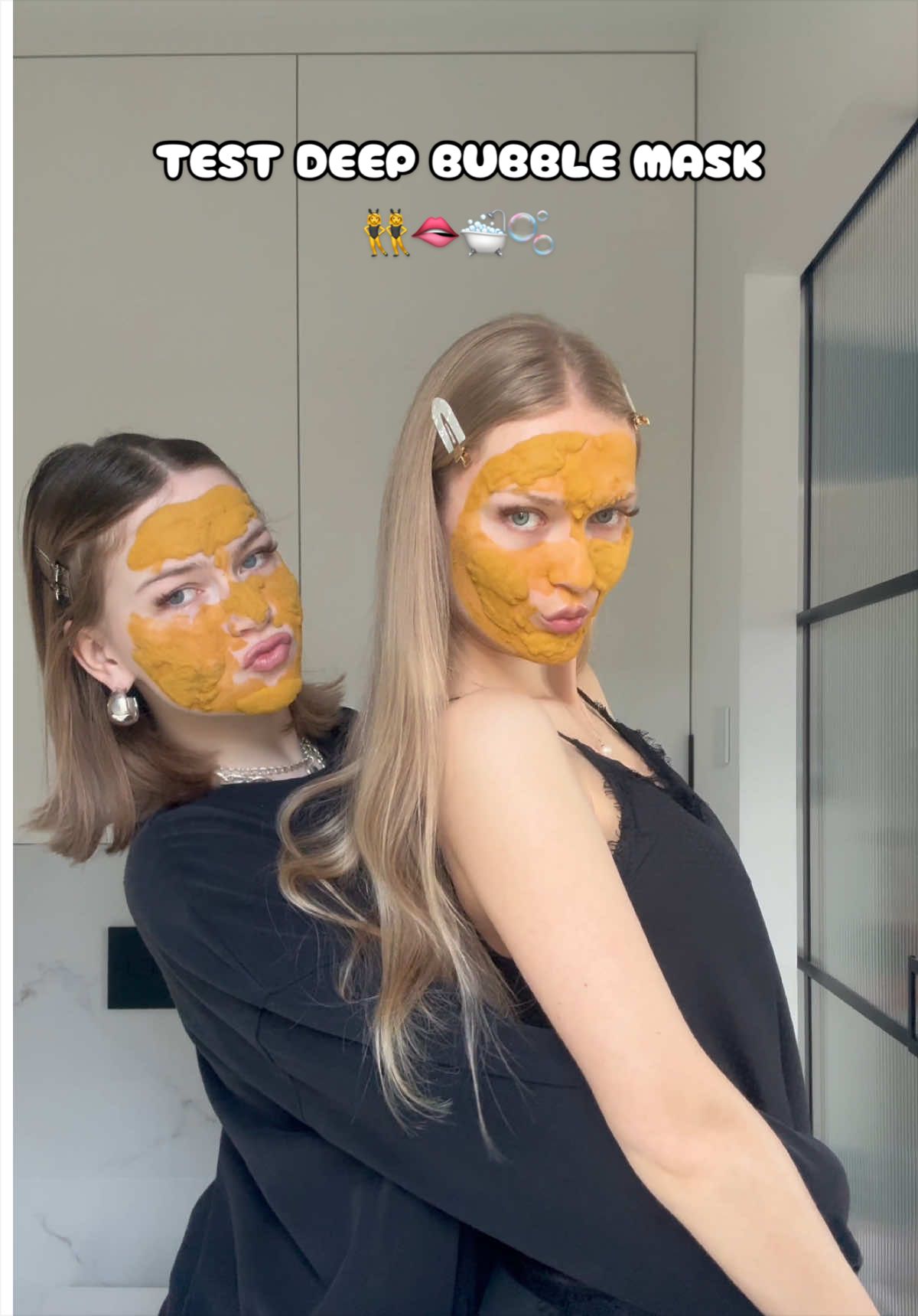 @Soph🌸🩺🦷