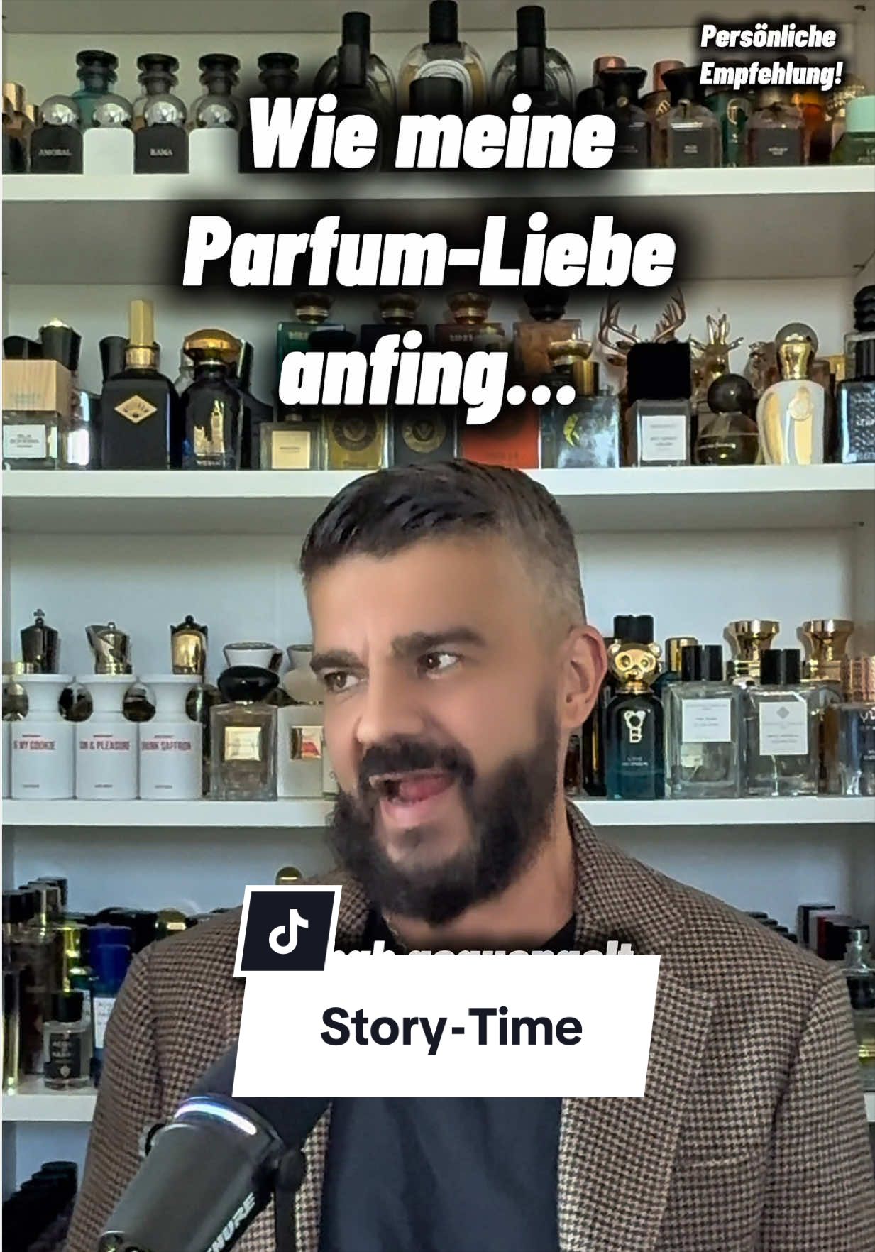 @derduftdude