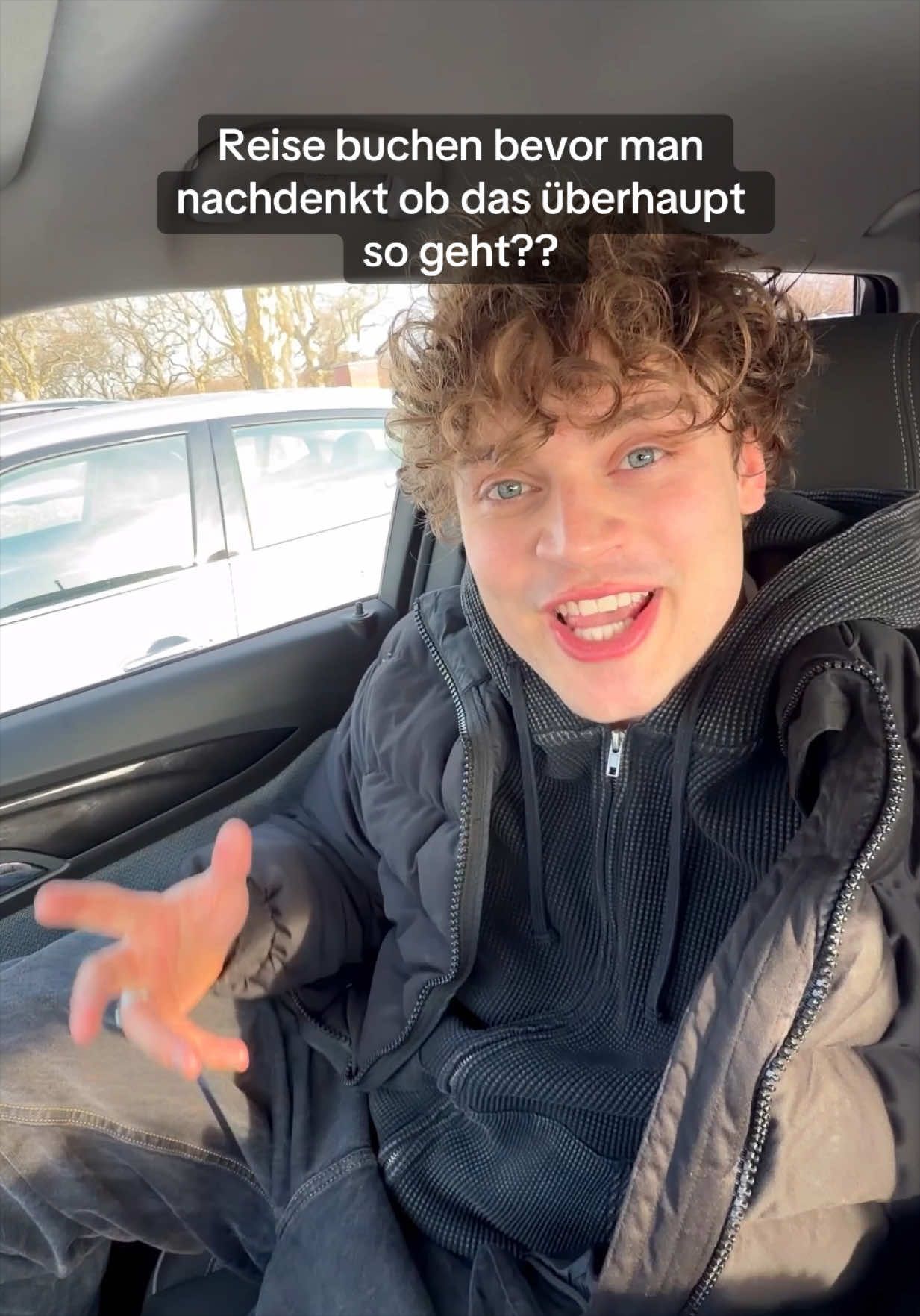 @Marek Fritz‼️