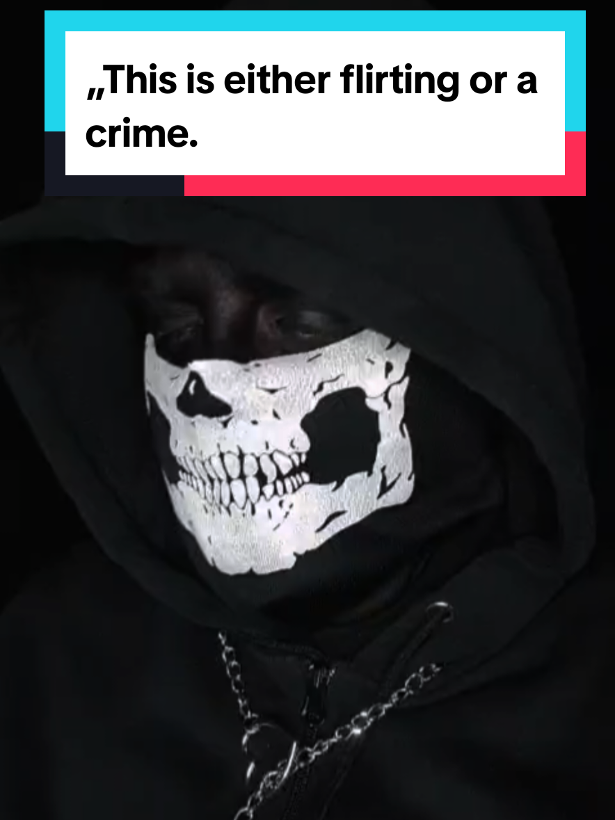 @𝕾𝖈𝖍𝖆𝖙𝖙𝖊𝖓