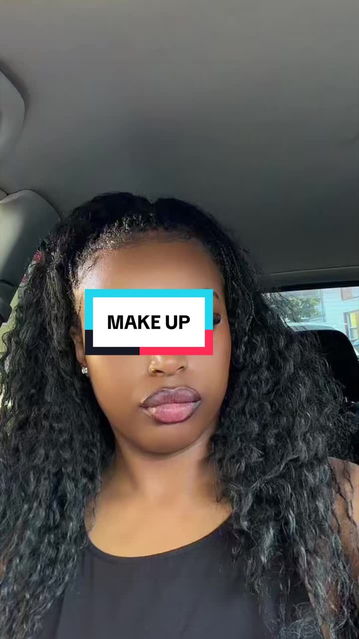 @Nibisai