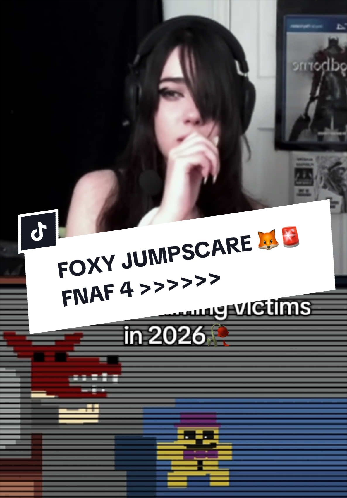 @pleepooo | twitch
