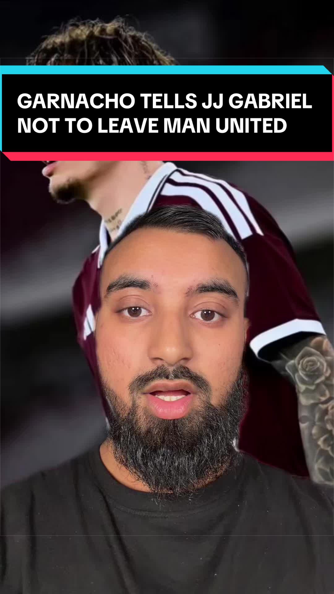 @NayeemUTDFC