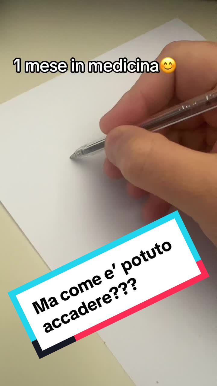 @lorenzo.ildottorologo