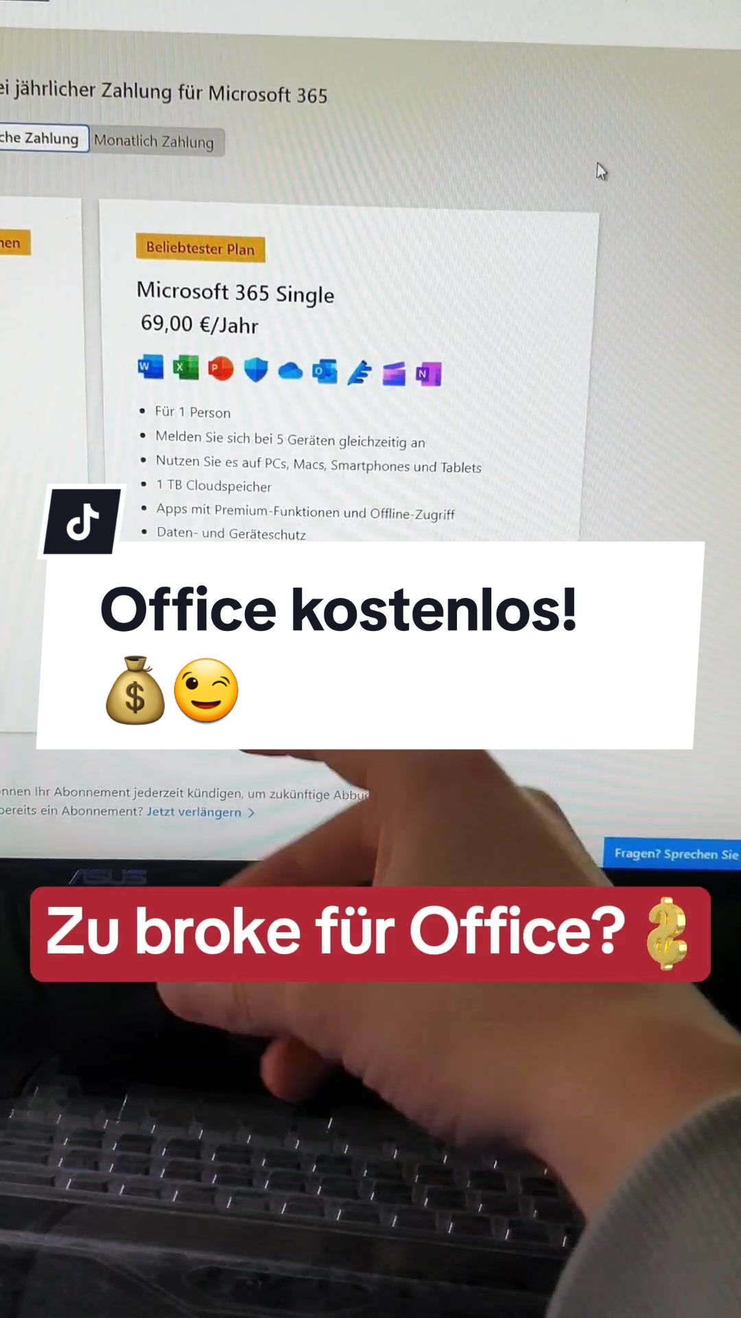 @Studyflix