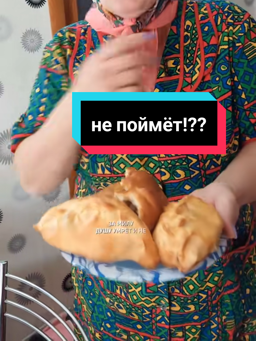 @🌟ЗВЕЗДА🌟та🌟Я🌟