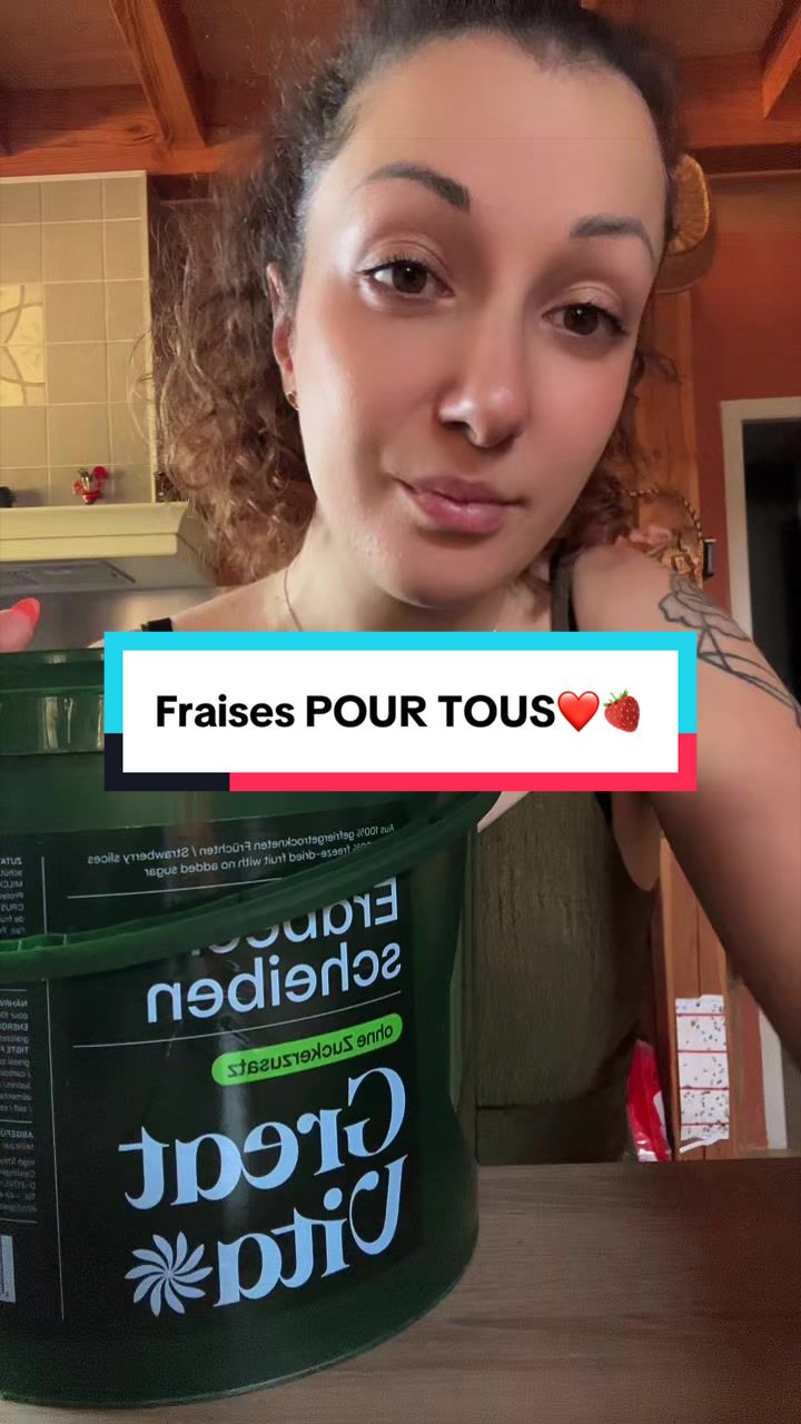 @ELISA🎗️🩵