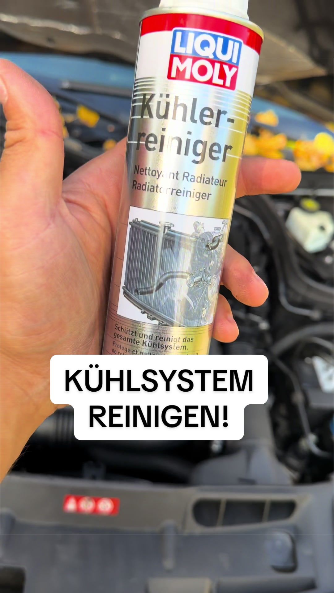 @GOLDENER_ADLER