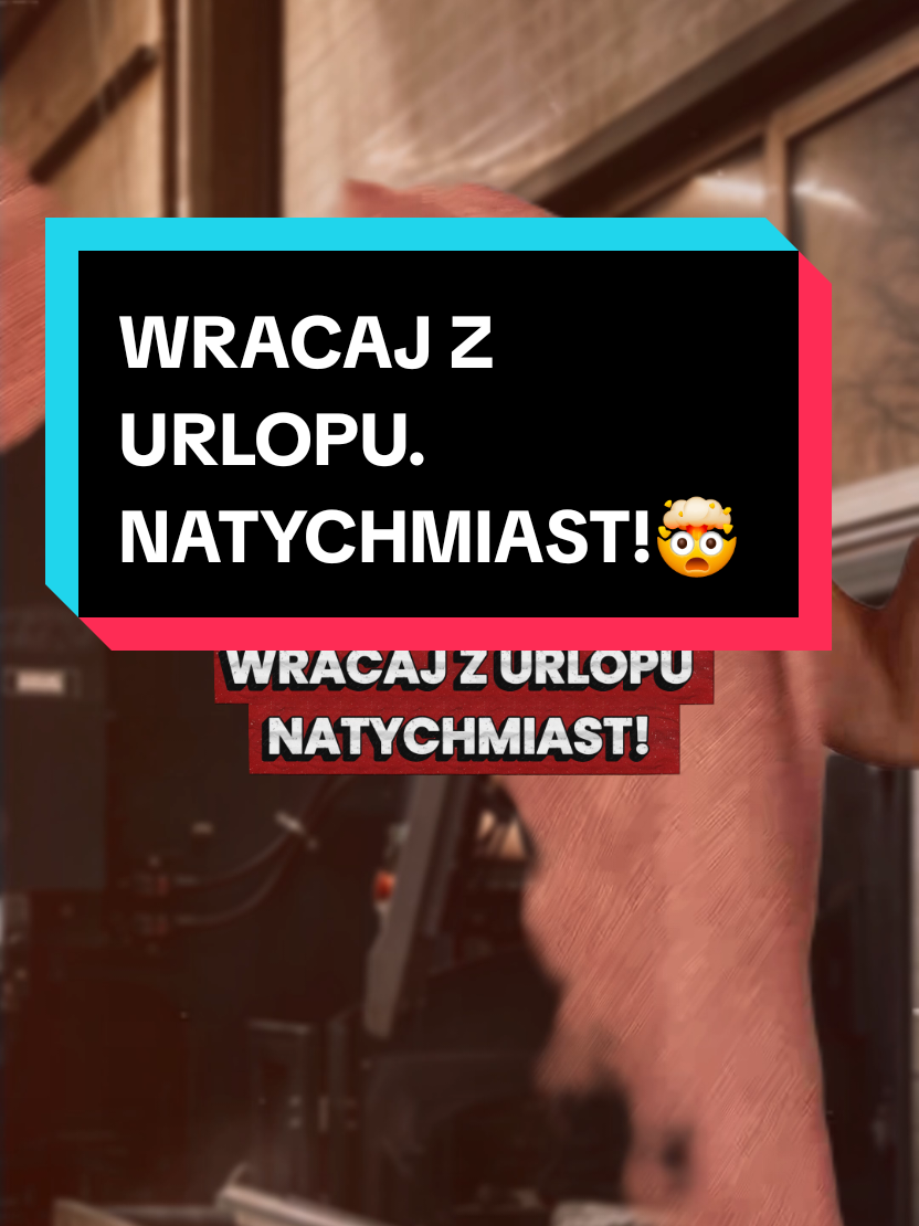 @Prawo_po_pracy🧑🎓