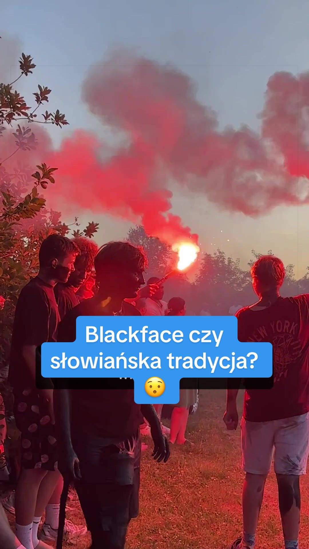@DW Polska