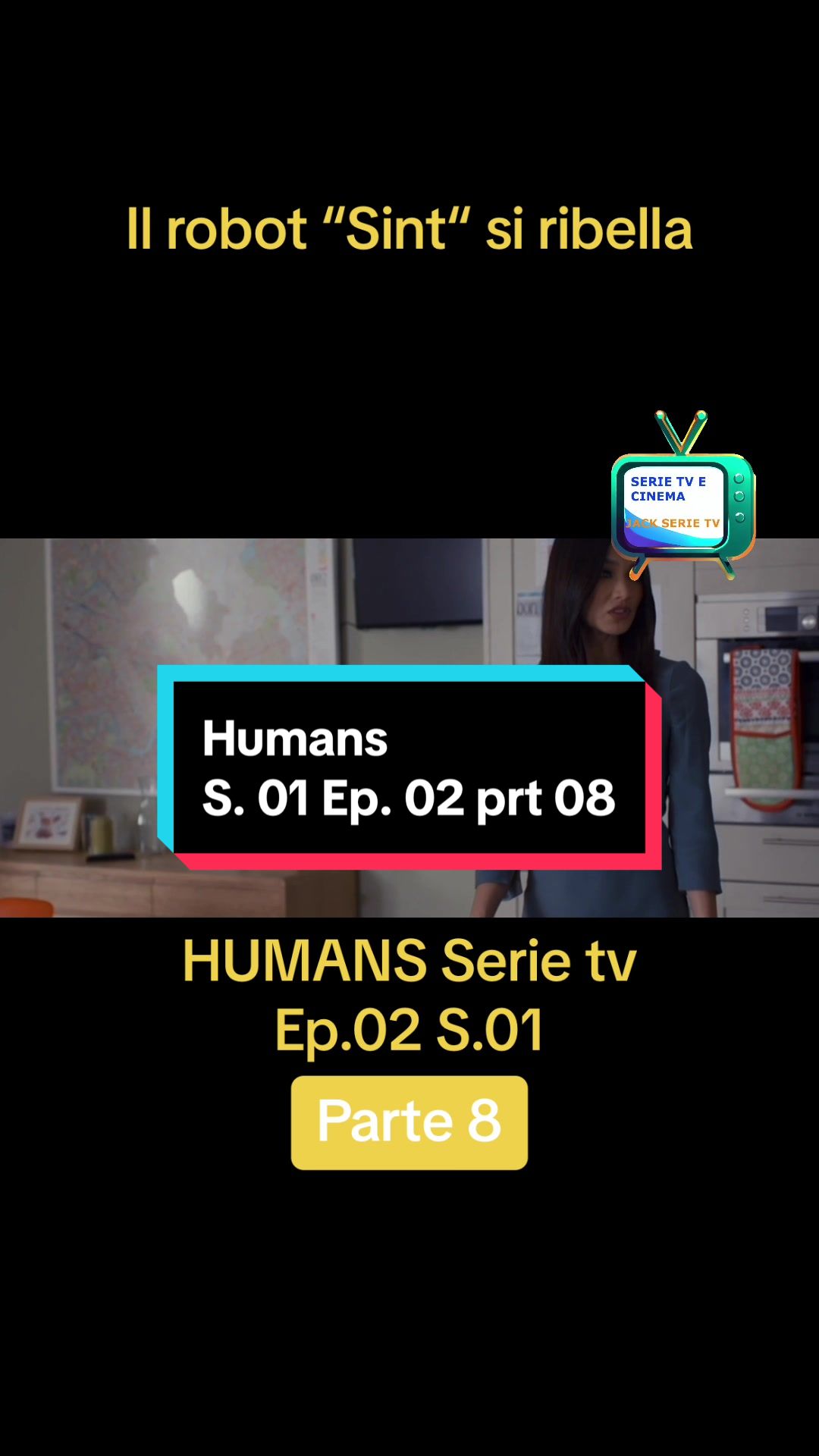 @Jack_Serie Tv