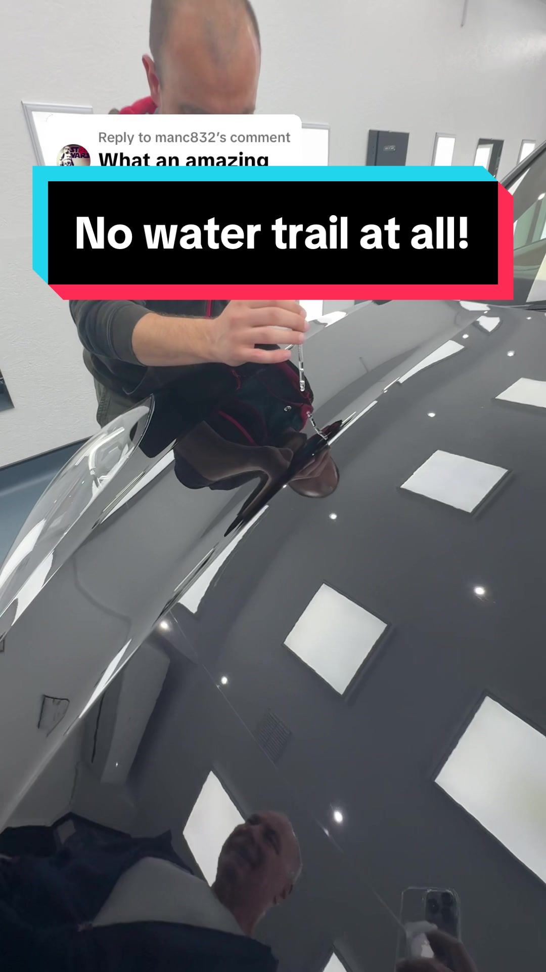 @Custom Detailing
